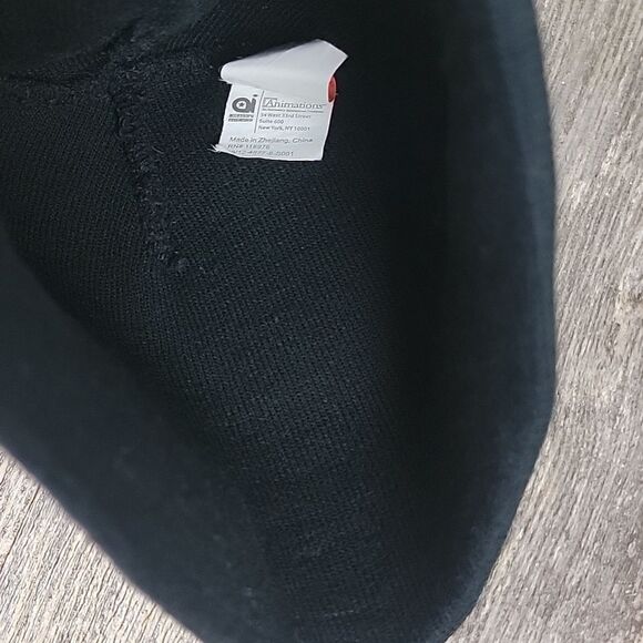 Angry Birds Beanie One size - Picture 6 of 9